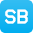 icon StudyBlue 5.60