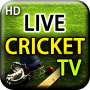 icon com.raidapps.sports.livecricket