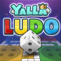 icon Yalla Ludo per Inoi 6