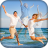 icon Photo Blender Mix Up 1.6