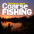 icon Improve Your Coarse Fishing 4.13