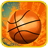 icon Basketball Mix 1.4.16