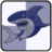icon Stockfish Engines OEX 2.2