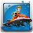 icon Water Racing 1.0.8