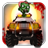 icon GoZombieGo 1.0.10