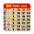 icon com.appybuilder.ak2969188.Amritcalender 3.1