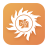 icon esbyt.mobile 2.31.1