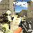 icon Sniper Killer Shooter 1.1.4