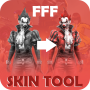 icon FFFTOOLS