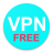 icon VPN Free 1.0.0.0