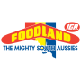 icon Foodland