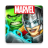 icon Avengers 2.13.0