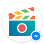 icon GIF CAM