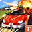 icon Road Riot 1.29.33