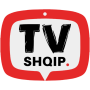 icon Shiko Tv Shqip per BLU Energy Diamond