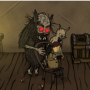 icon Creepy Tale 2 Game Walkthrough per intex Elyt Dual