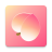 icon Wiha 1.5.00