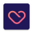 icon Dating.dk 5.2.3