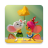 icon Mouse House: Puzzle Story 1.48.2