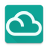 icon World Weather 1.9