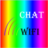 icon Wifi Chat 1.4