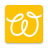 icon Woolsocks 6.39.3