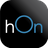 icon hOn 2.9.4