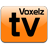 icon VoxelzTV 1.2.11