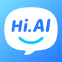 icon Hi.AI