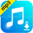icon Music Downloader All Songs 2.1.2