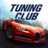 icon Tuning Club Online 2.4260