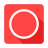 icon ClearFocus 4.1