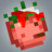 icon Ragdoll Playground 1.11.9