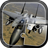 icon Airplanes Puzzle Game 5.2