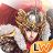 icon com.mango.fytx.tw.hd 3.9