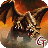 icon Dragon Run 1.0