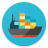 icon Marine Tracker 1.4.0