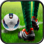 icon Play Football Challange