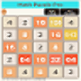 icon Math Puzzle Pro