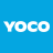 icon Yoco 3.47.1