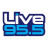 icon LIVE 95.5 11.6.0