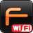 icon com.finedigital.finewifiremocon 3.5.7