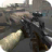 icon Duty Army Sniper 3d shooting 2.5