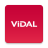 icon VIDAL Mobile 5.13.1