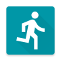 icon Route Runner per Samsung Galaxy Tab 2 10.1 P5100