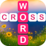 icon Word Cross - Crossword Puzzle per Samsung Galaxy Tab 2 10.1 P5110