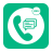 icon com.app.tips_for_second_phone_number 1.2