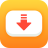 icon MP3 Downloader 1.1.6