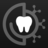 icon com.iSOFORM.DentalLite 2.0.0