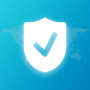 icon com.vpn.vpnmaster